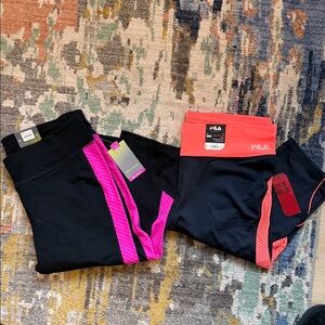 Leggings bundle